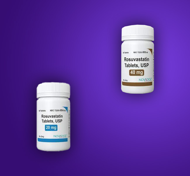 online pharmacy to buy Rosuvastatin